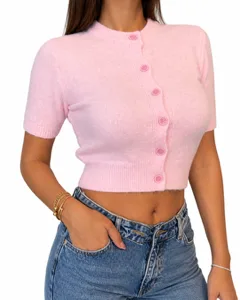 THE BALERINA KNIT