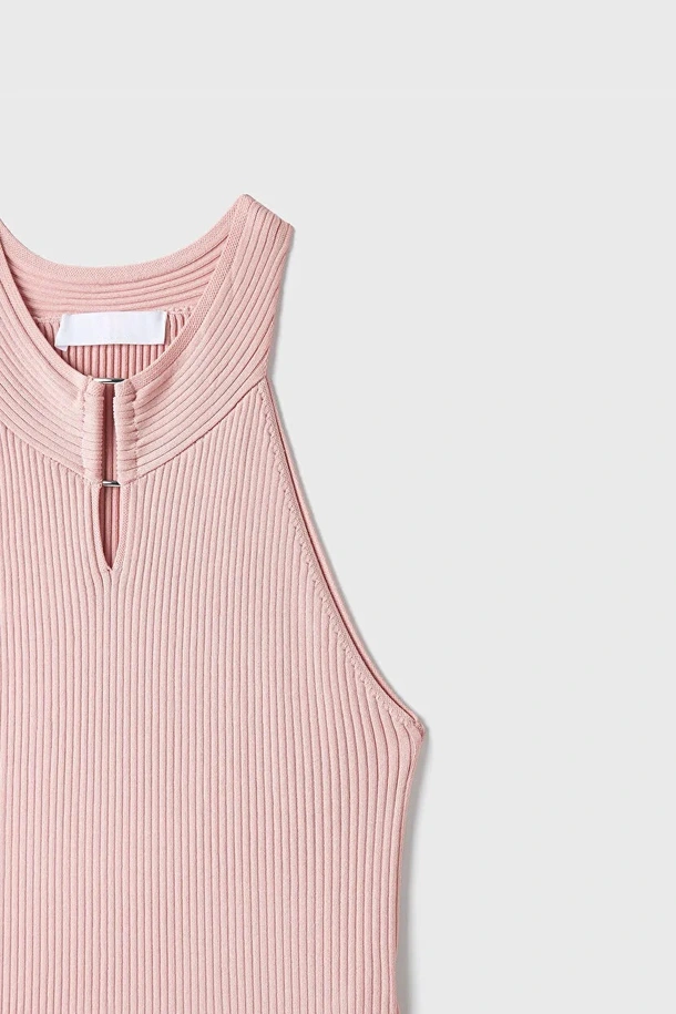 The Everyday Plus Pink 3