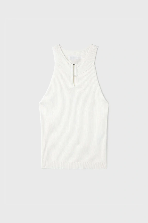 The Everyday Plus White 3